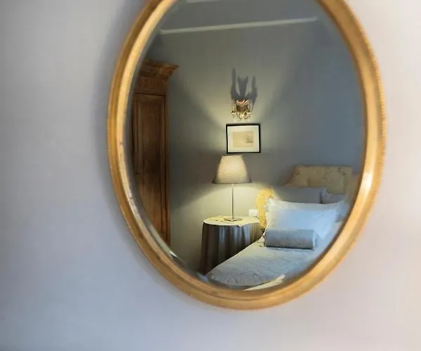 Bed and breakfast Gio&gio