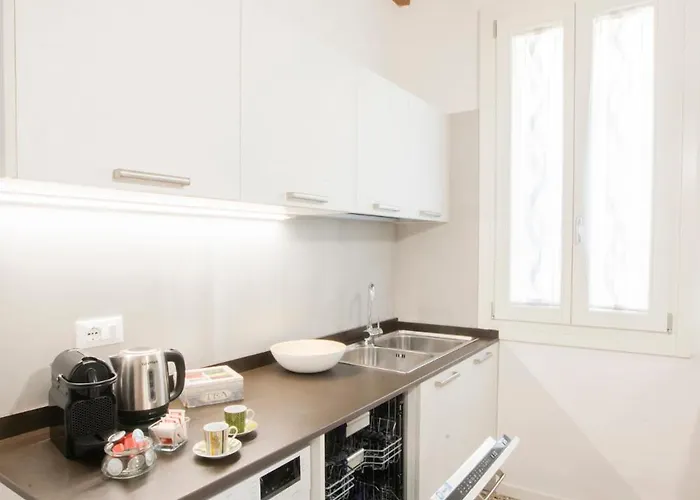 Bed and breakfast Gio&gio