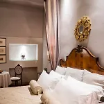 Gio&gio 4*