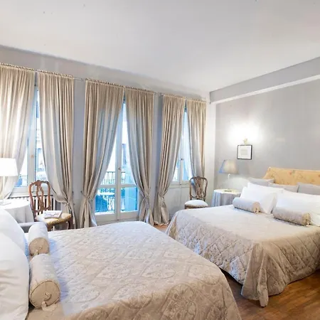 Gio&gio 4* Venedig