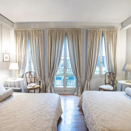 Gio&gio 4* Venedig